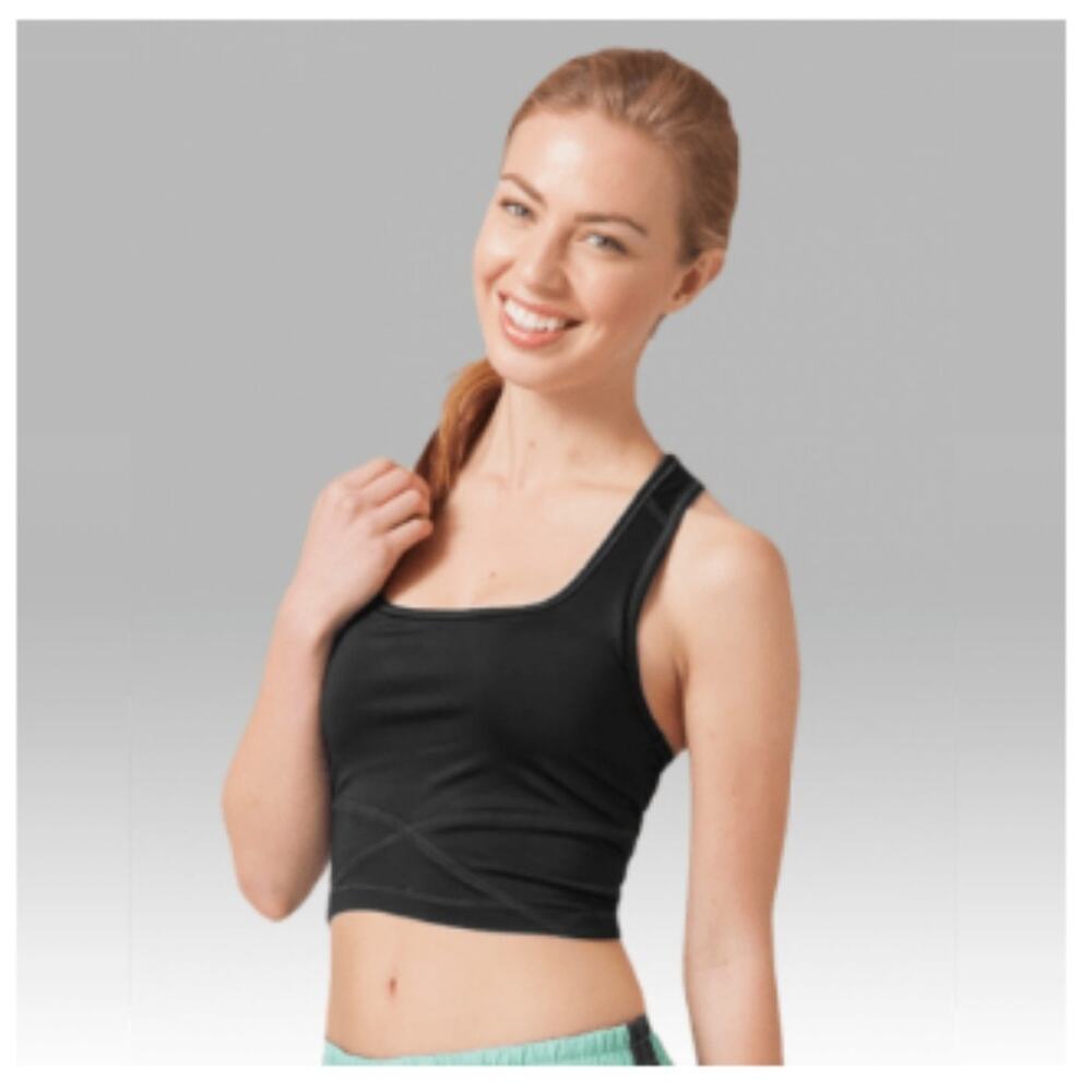 5 Star Sports bra / Athletic Top